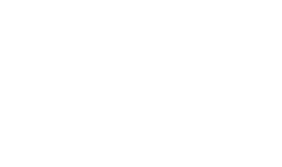 NDT Box